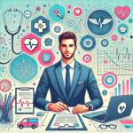 Rank Up 365 | SEO Services Profile Picture