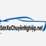 Sơn xe chuyên nghiệp Profile Picture
