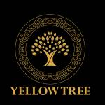 yellowtreefarms Profile Picture