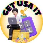 Buy, Verified Payoneer Accounts Safely & Easily in  Profile Picture
