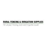 Rural Fencing & Irrigation Supplies Profile Picture