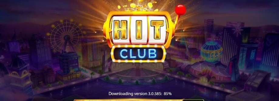 Hitclubvalentin Cover Image