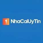 Nhà cái uy tín Profile Picture