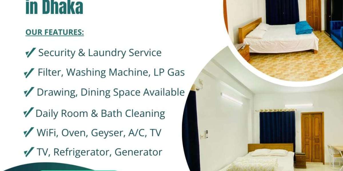 One-Bedroom Flat Rentals Can Simplify Your Life And Save You Money