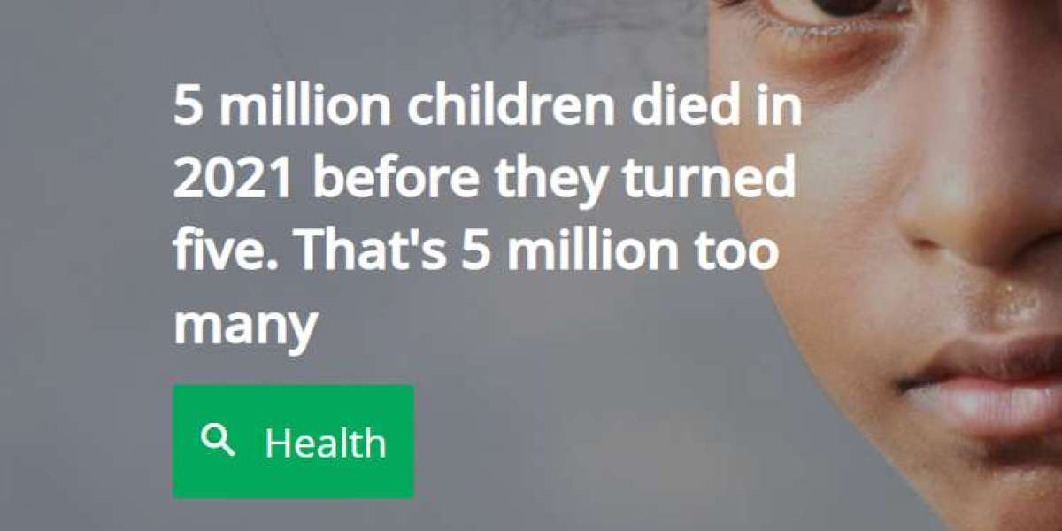 Make Smarter Giving Decisions with Guidestar Charity Check and Reliable Nonprofit Data