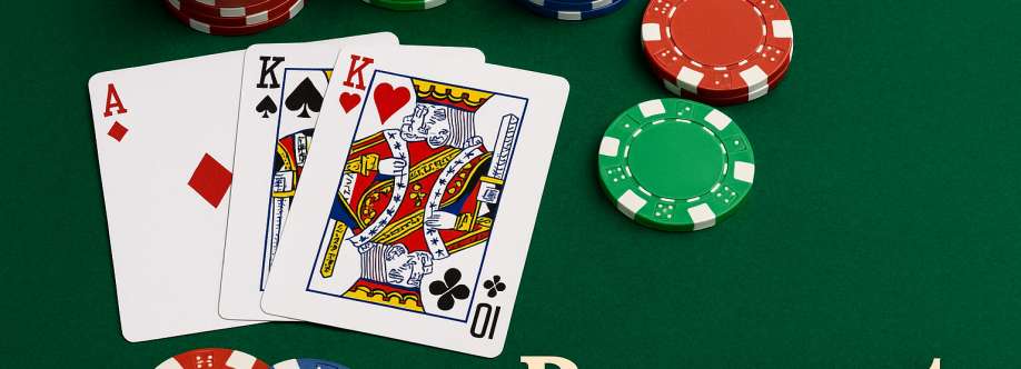 bacaratonline com Cover Image