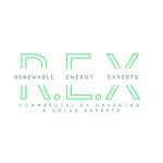 Rexperts Renewable Energy Experts Profile Picture