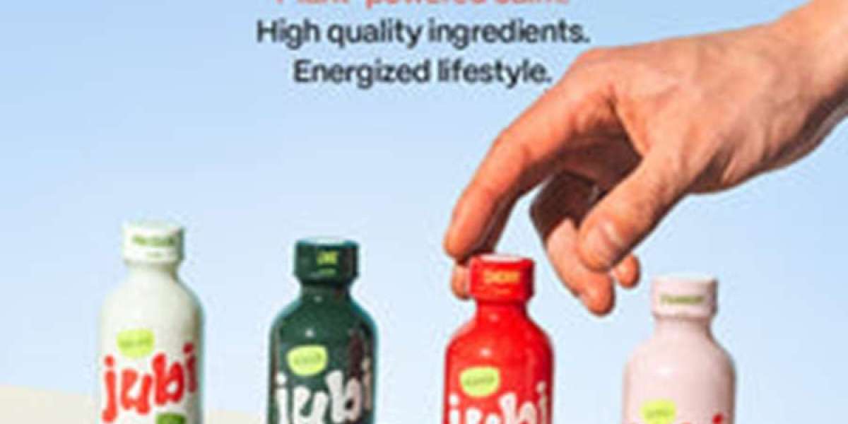 Best 7OH Tablets – Powerful, Plant-Based & Premium