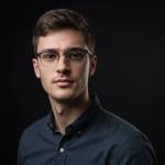 Noah Lee Profile Picture