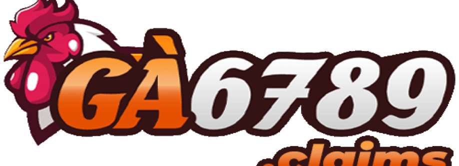 GA6789 Cover Image