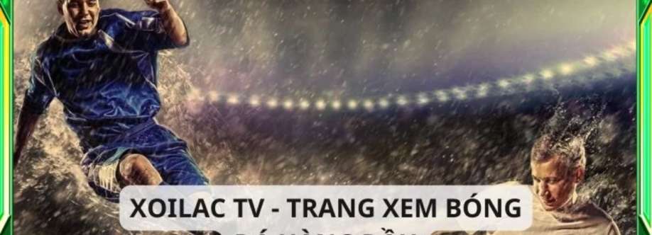 Mintatlorg8 Cover Image