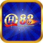 qh88xs gg Profile Picture