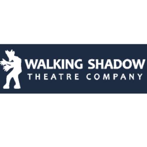 Walking Shadow Theatre Company Profile Picture