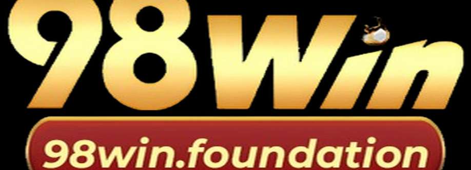 98WIN foundation Cover Image