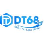 dt68 it Profile Picture