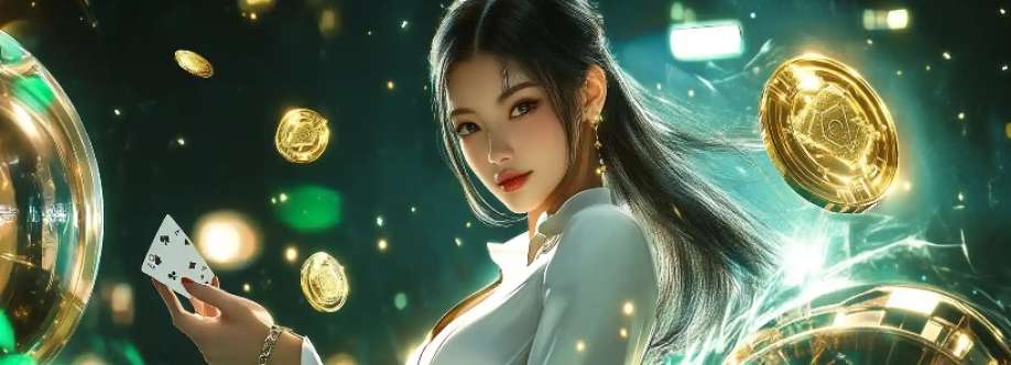 FM88pro com co Cover Image