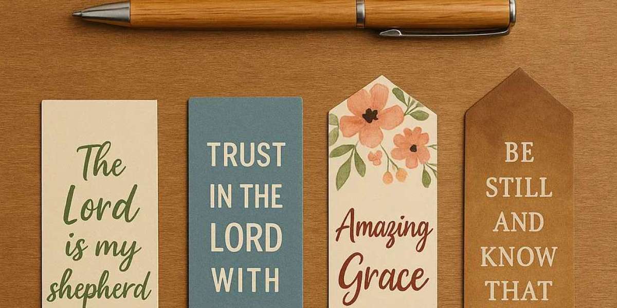 Christian Gift Ideas for Easter: Thoughtful Ways to Celebrate the Season