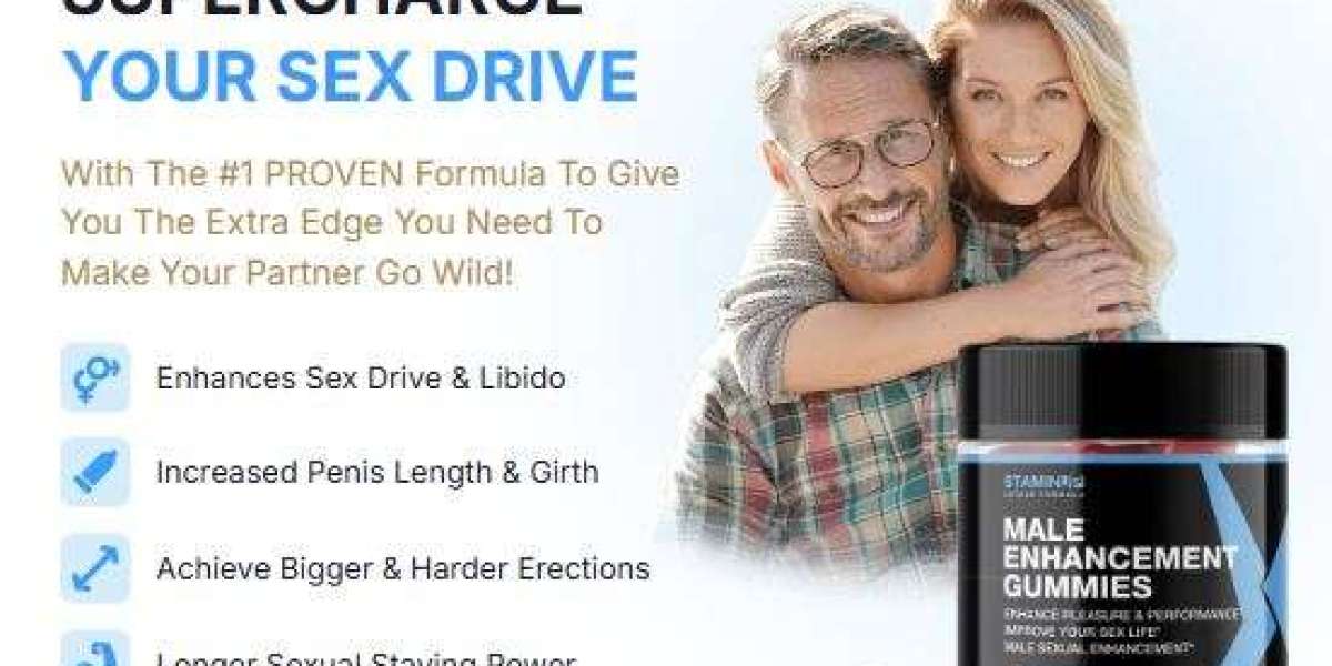 How long does Nano Earth Keto Gummies take to produce results?