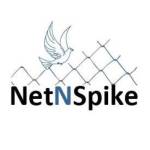 Netn Spike Profile Picture