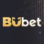 Nhà cái BuBet Profile Picture