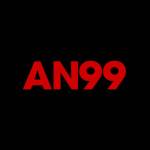 an99 express Profile Picture