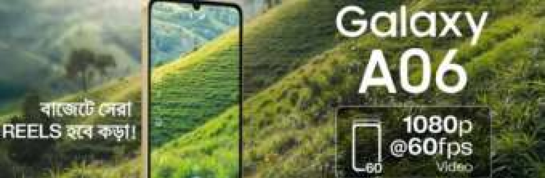 74 CAME BÀI Cover Image