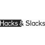hacksslacks Profile Picture