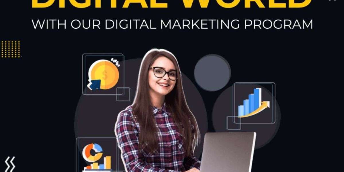 New Semester, New Skills – PIIM Digital Marketing Course in Patiala