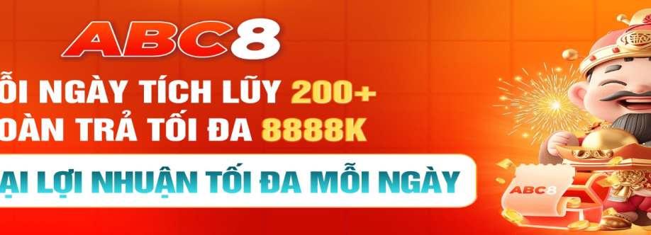 abc8x2 com Cover Image