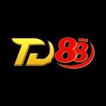 TD88 COM Profile Picture