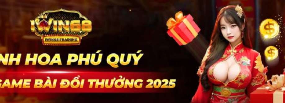 iwin68training Cover Image