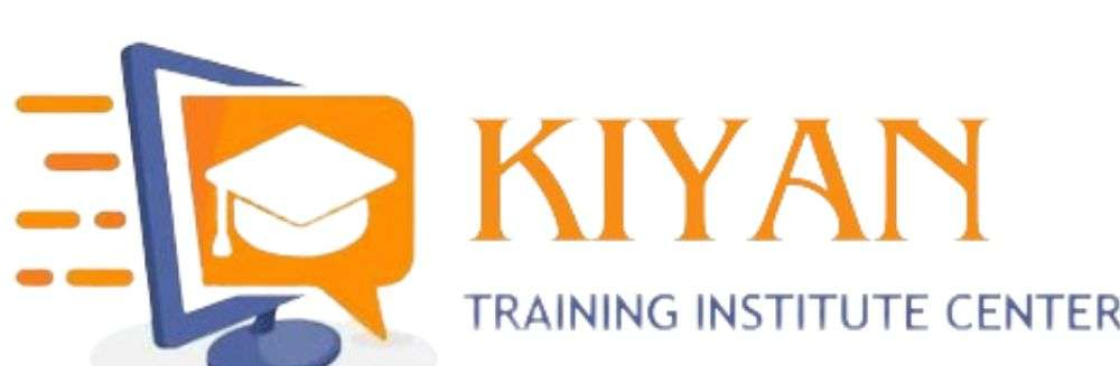 Kiyan Training And Placement Institute Best Shopify Development course  Cover Image