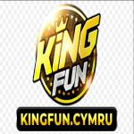 KINGFUN cymru Profile Picture