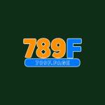 789F Profile Picture