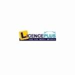 LicencePlus Driving School Profile Picture