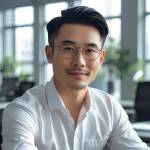 NGUYỄN HOÀNG PHÚC Profile Picture