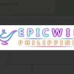 slots jili Profile Picture