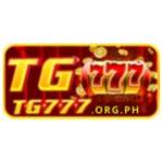 TG777 Bookmaker Profile Picture