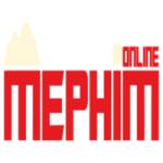 me phim Profile Picture