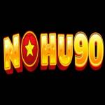 Nohu 90 Profile Picture