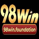 98WIN foundation Profile Picture