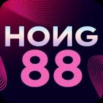 hong88uscom Profile Picture