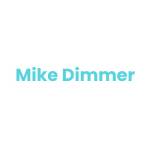 Mike Dimmer Books Profile Picture