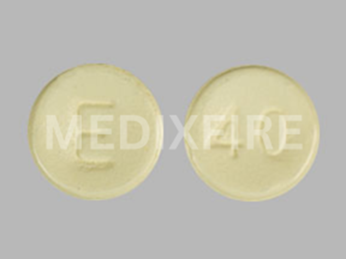 Buy Opana ER online without a prescription delivery at your door
