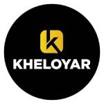 kheloyar 67 Profile Picture