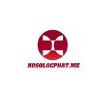 xosolocphat me Profile Picture