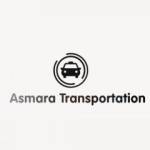 asmaratransport Profile Picture