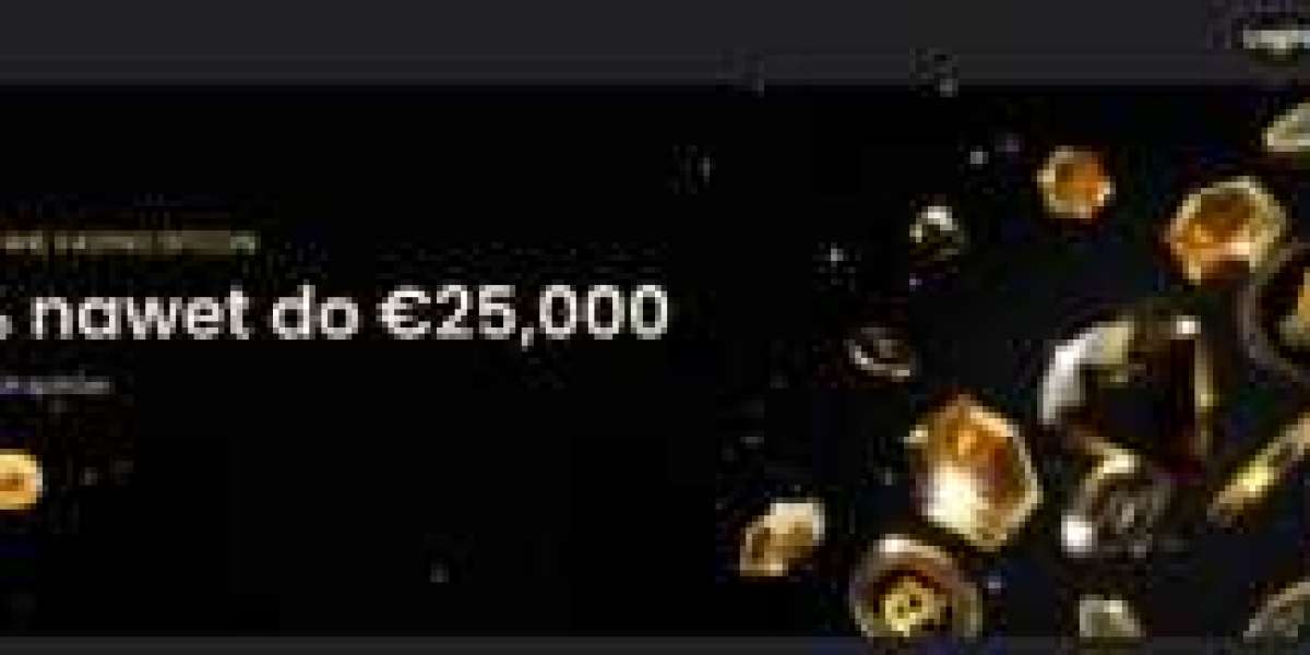 Sweet Bonanza – Kolorowa Rewolucja w Świecie Automatów Online