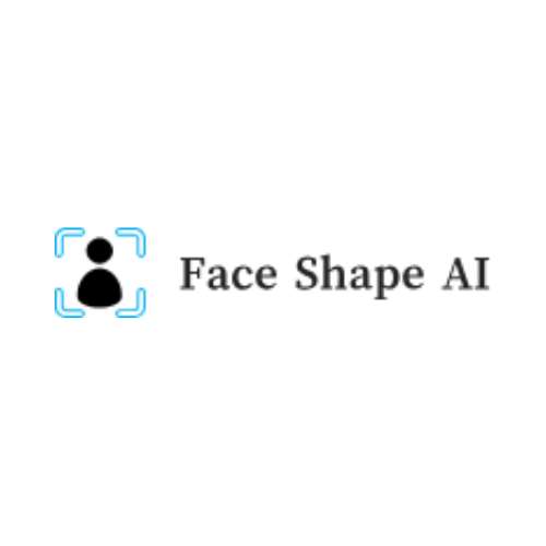Face Shape Recognition Profile Picture