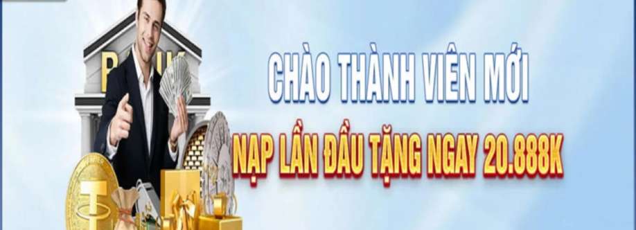 Nguyễn Văn Tài Cover Image